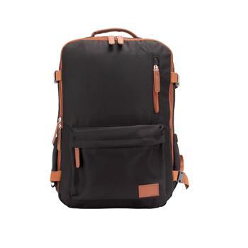 Mochila de Poliéster 24 Litros - 09592