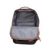 Mochila de Poliéster 24 Litros - 09592