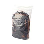 Mochila de Poliéster 24 Litros - 09592