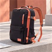 Mochila de Poliéster 24 Litros - 09592