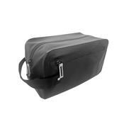 Bolsa de Cosméticos em PVC 500D Impermeável - 42059