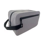 Bolsa de Cosméticos em PVC 500D Impermeável - 42059