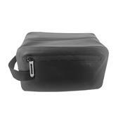 Bolsa de Cosméticos em PVC 500D Impermeável - 42059