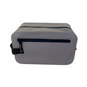 Bolsa de Cosméticos em PVC 500D Impermeável - 42059