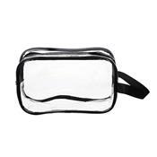 Bolsa de Cosméticos em PVC - 42061