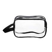 Bolsa de Cosméticos em PVC - 42061