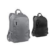 Mochila para Notebook em 600D 14 Litros - 42062
