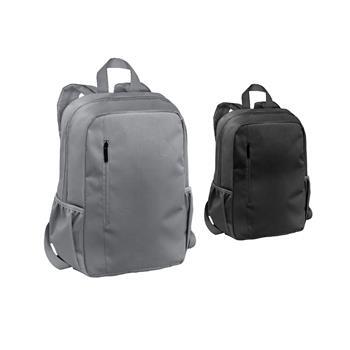 Mochila para Notebook em 600D 14 Litros - 42062