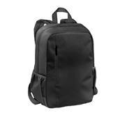 Mochila para Notebook em 600D 14 Litros - 42062