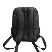 Mochila para Notebook em 600D 14 Litros - 42062
