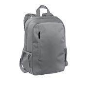 Mochila para Notebook em 600D 14 Litros - 42062