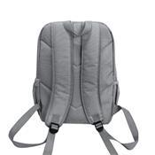 Mochila para Notebook em 600D 14 Litros - 42062