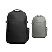 Mochila de Viagem em Poliéster 600D 15 Litros - 42063