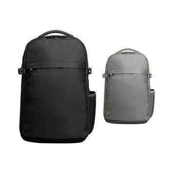 Mochila de Viagem em Poliéster 600D 15 Litros - 42063