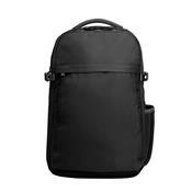 Mochila de Viagem em Poliéster 600D 15 Litros - 42063
