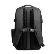 Mochila de Viagem em Poliéster 600D 15 Litros - 42063