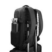 Mochila de Viagem em Poliéster 600D 15 Litros - 42063