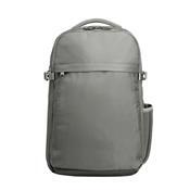 Mochila de Viagem em Poliéster 600D 15 Litros - 42063