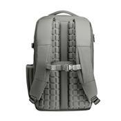 Mochila de Viagem em Poliéster 600D 15 Litros - 42063