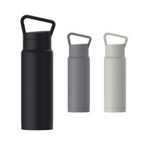Garrafa Térmica em Aço Inox 700 ml - 44002