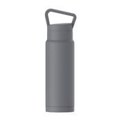Garrafa Térmica em Aço Inox 700 ml - 44002