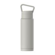 Garrafa Térmica em Aço Inox 700 ml - 44002