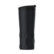 Copo de Viagem Térmico em Aço Inox 450 ml - 44003
