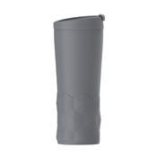 Copo de Viagem Térmico em Aço Inox 450 ml - 44003