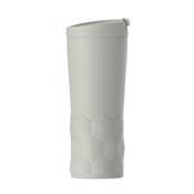 Copo de Viagem Térmico em Aço Inox 450 ml - 44003
