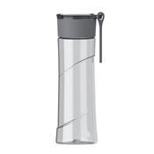 Squeeze em Tritan 450 ml - 44005