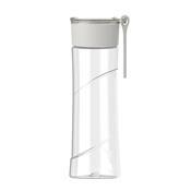 Squeeze em Tritan 450 ml - 44005