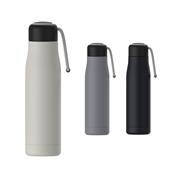 Garrafa Térmica em Aço Inox 500 ml - 44006