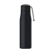 Garrafa Térmica em Aço Inox 500 ml - 44006
