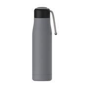 Garrafa Térmica em Aço Inox 500 ml - 44006