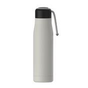 Garrafa Térmica em Aço Inox 500 ml - 44006