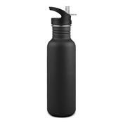 Garrafa em Aço Inox 750 ml - 44007