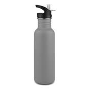 Garrafa em Aço Inox 750 ml - 44007