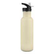 Garrafa em Aço Inox 750 ml - 44007