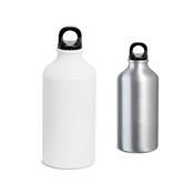 Squeeze de Alumínio 500ml - 44008