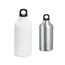 Squeeze de Alumínio 500ml - 44008