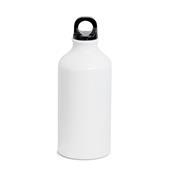 Squeeze de Alumínio 500ml - 44008