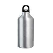 Squeeze de Alumínio 500ml - 44008