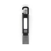 Lanterna com Luz de Led - 98173