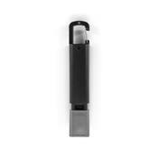 Lanterna com Luz de Led - 98173