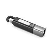 Lanterna com Luz de Led - 98173