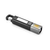 Lanterna com Luz de Led - 98173
