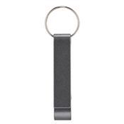 Chaveiro de Metal Abridor - 09824P