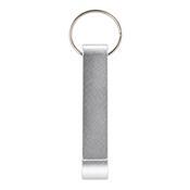 Chaveiro de Metal Abridor - 09824P