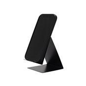 Suporte de Celular Inox - 15631B