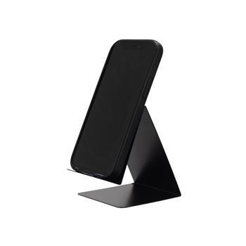 Suporte de Celular Inox - 15631B
